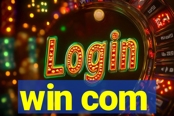 win com